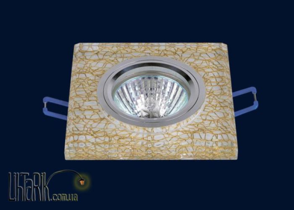 Levistella Точечный светильник 705613