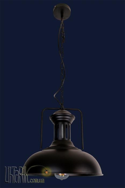 Levistella Подвес 7528880-1 BK