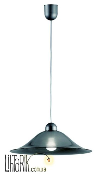 Люстра Viokef VIERINIA - 3068001