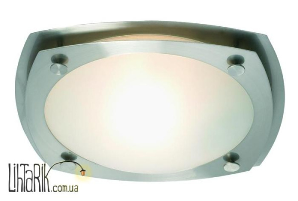 Потолочный светильник Markslojd ESTER 255041