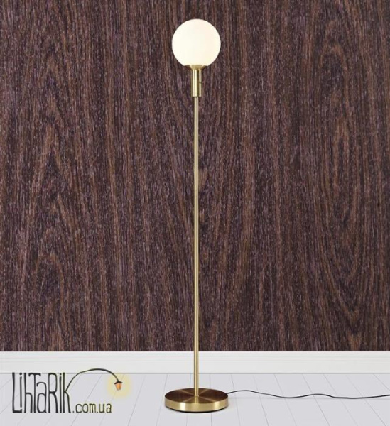 Торшер Markslojd MINNA 106867