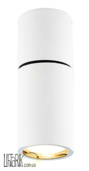 Потолочный светильник Viokef Nobby - 4157100