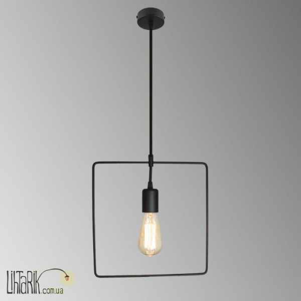 ImperiumLight Люстра Geometry 93103.05.05