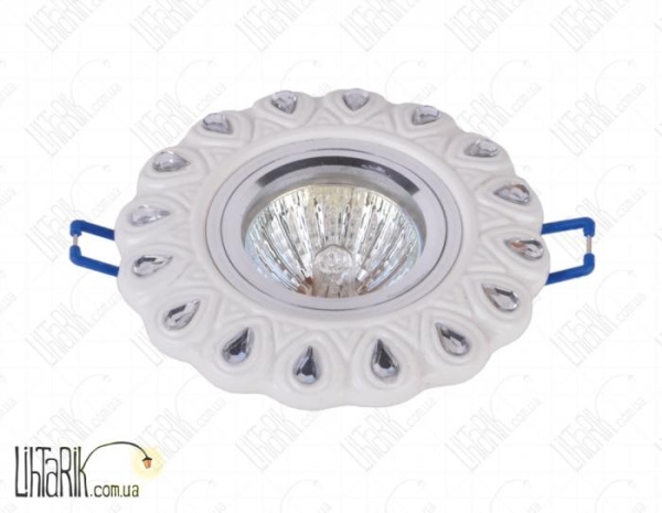 Levistella Точечный светильник 705N112