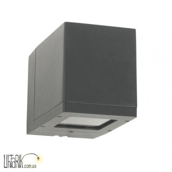 Настенный светильник Norlys Voss - 784GR