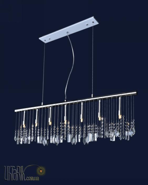 Levistella 7778022-7 CR