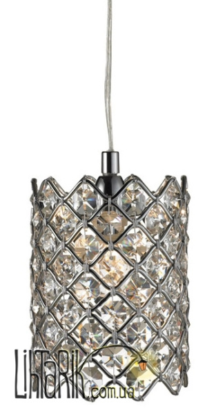 Подвесной светильник Markslojd Lindo 102330