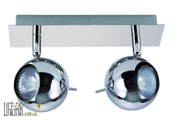 Потолочный светильник Viokef PETER - 4078800