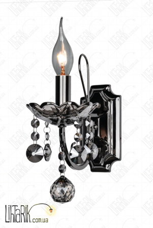 Levistella 702W7013-1 B+B