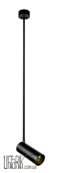 Потолочный светильник Viokef REEDS - 4184001