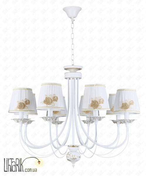 Levistella Люстра 75329210-8