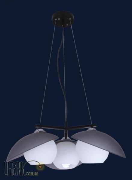 Levistella Подвесная люстра 7076235-3