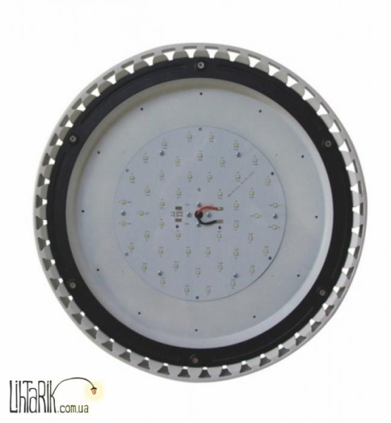 Светодиодный прожектор MLF 140W