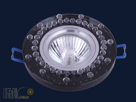 Levistella Точечный светильник 705228