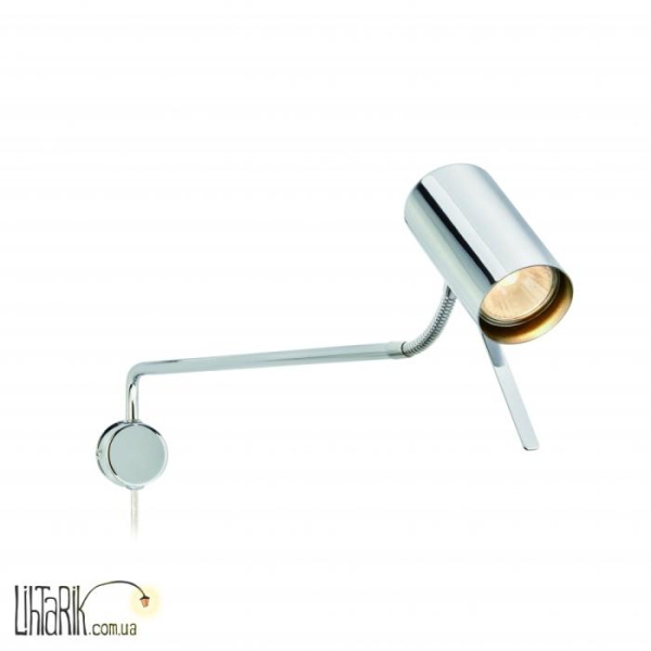 Бра Markslojd ALICE - 107225