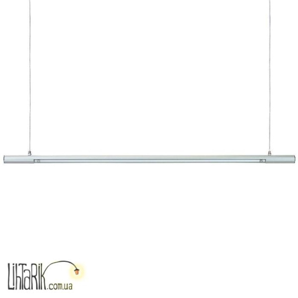 Decoline 21W 27526101