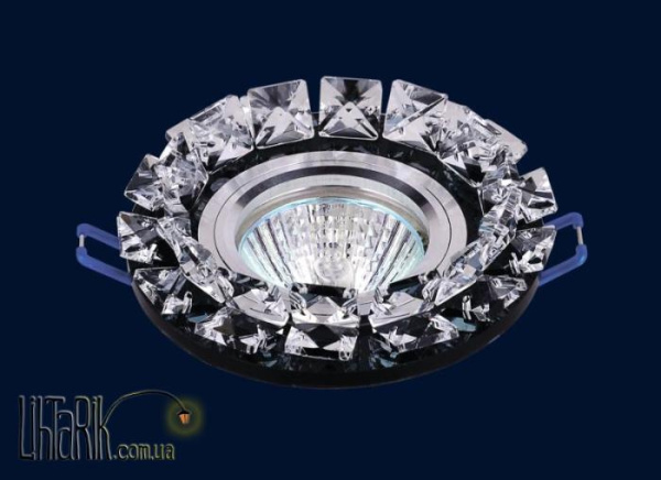 Levistella Точечный светильник 716068