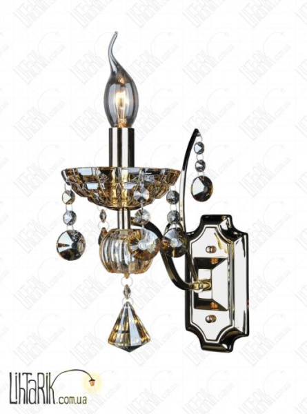 Levistella 702W1318-1 FGD+G