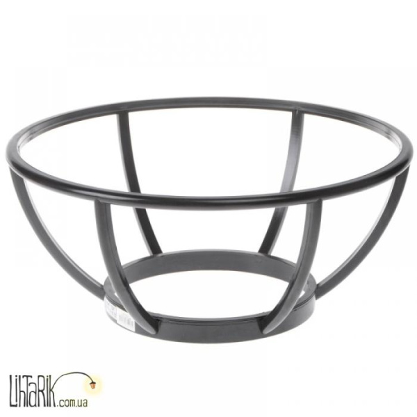 STR-01 300 FRAME рамка для плафона (Brille 143023)