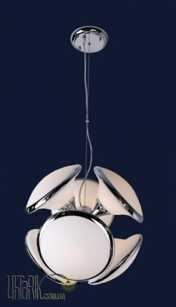 Levistella Подвесной светильник 7093260-6