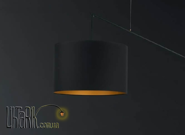 Люстра Nowodvorski FISHING ROD 9075