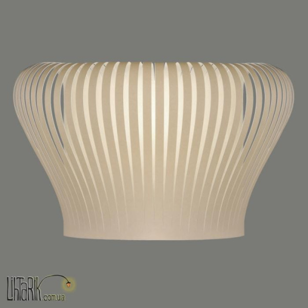 Приставной настенный светильник Nanok A34560MA