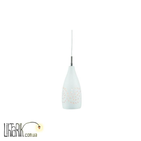 Подвесной светильник Markslojd LOHALS 102290