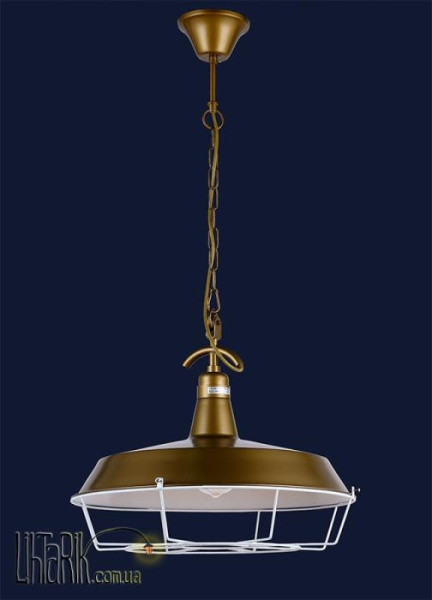 Levistella Подвес 750M23346-1