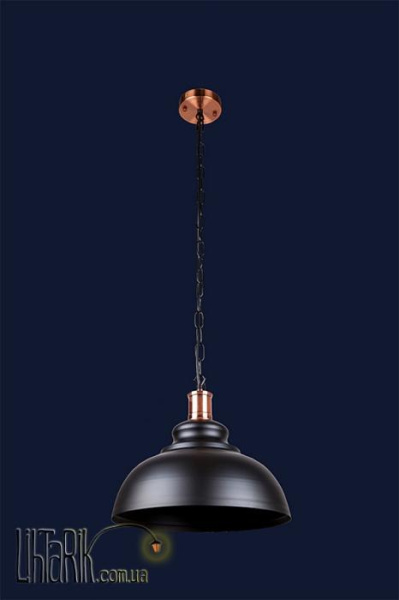 Levistella Подвес на цепи 7526858F-1C BK