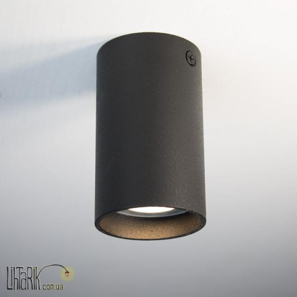 ImperiumLight Точечный светильник Accent 70110.05.05