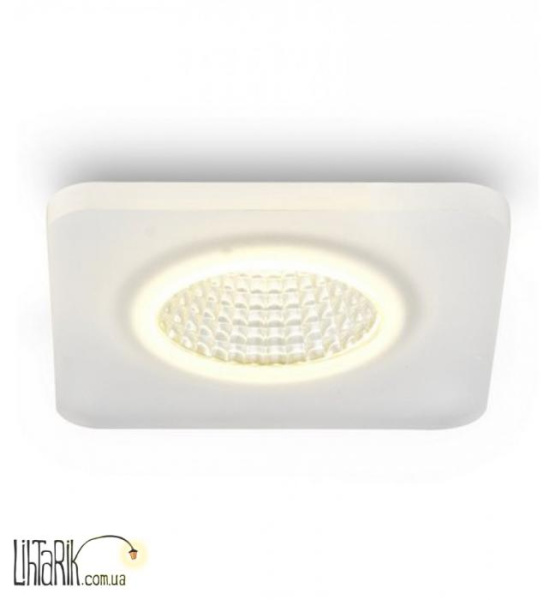 Врезной светильник ML-LDC979B