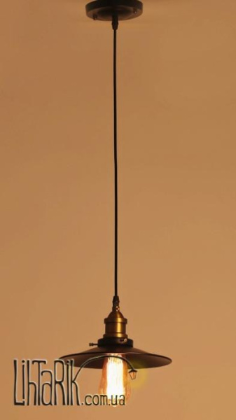 Focus Подвес WM-D1001