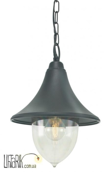 Подвесной светильник Norlys Firenze 800A/B