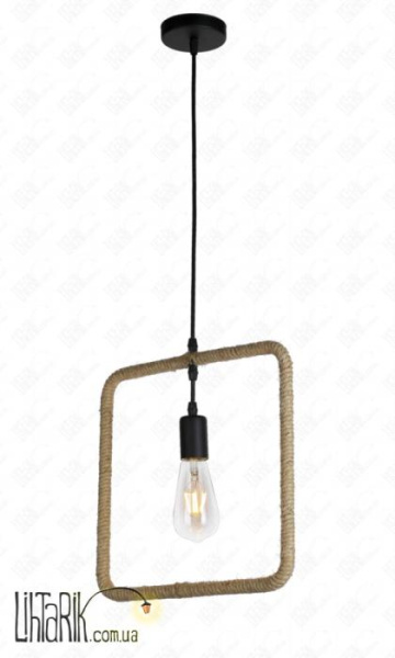 Levistella Подвес ЛОФТ 7529364-1