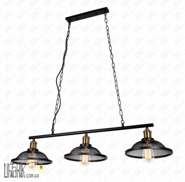 Levistella Подвес ЛОФТ 756PR7518-3