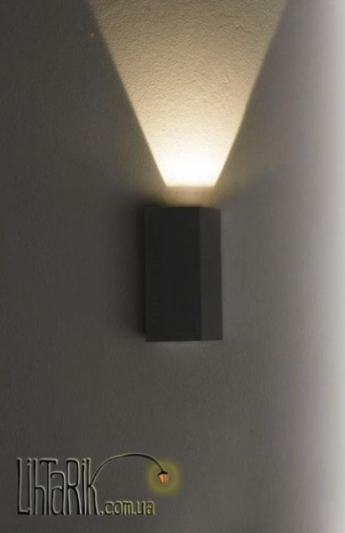 Архитектурный светильник Norlys Lillehammer - 1582B