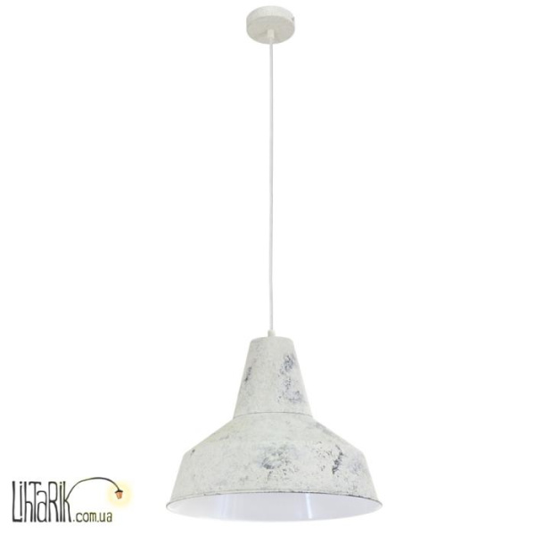 Подвесной светильник Eglo SOMERTON - 49249