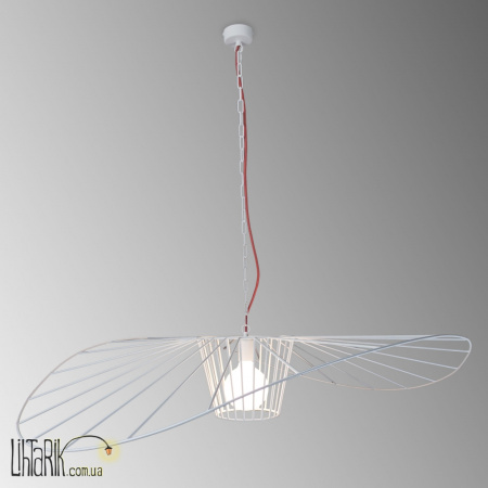 ImperiumLight Люстра Lady 351120.01.16