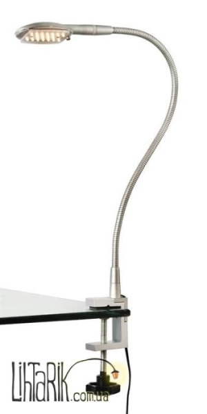 Настольная лампа Markslojd EPSILON 104437