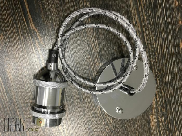 Levistella Подвес AMP12004-1