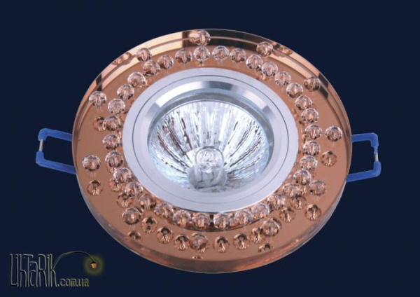 Levistella Точечный светильник 705229