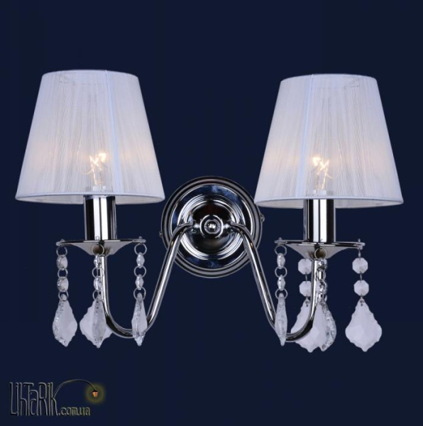 Levistella 720W4002WH-2WH WHITE