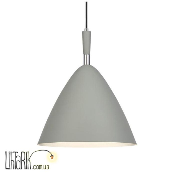 Люстра Markslojd OSTERIA - 107210