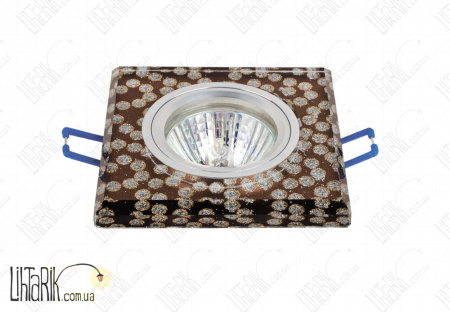 Levistella Точечный светильник 705769