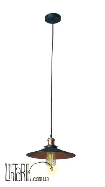 Люстра Viokef Adisson - 4135300