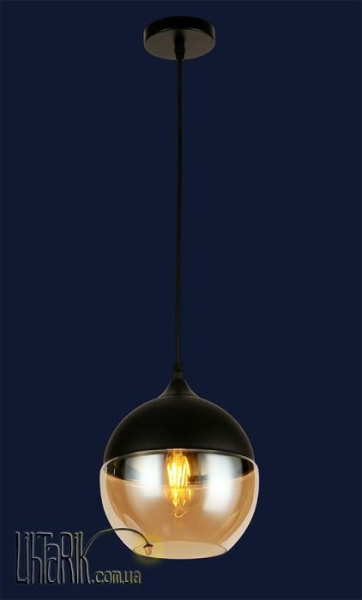 Levistella подвесной светильник 75281-1