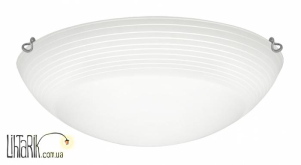 Потолочный светильник Viokef DELIN - 3091900