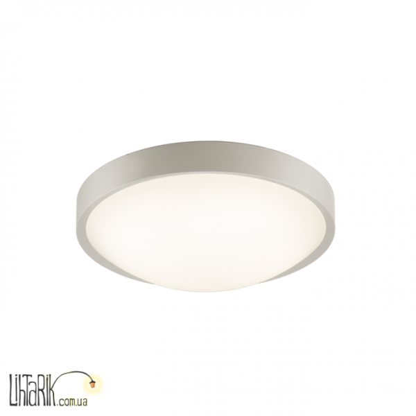 Потолочный светильник Altus 4000K Nordlux - 47906001