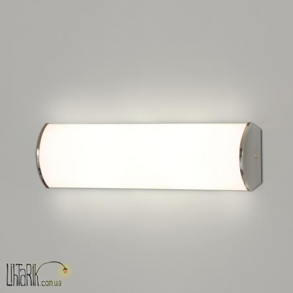 Приставной настенный светильник Aldo 16/3432