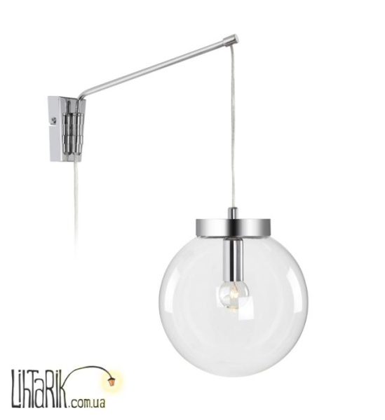 Бра Markslojd SICILY 107591